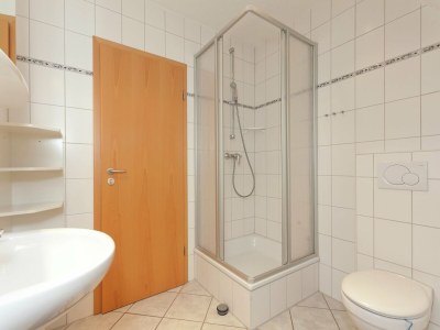 Holiday house Ferienhaus mit Wellnessbereich in Elend - Features photo 12