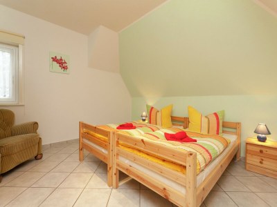 Holiday house Ferienhaus mit Wellnessbereich in Elend - Features photo 13