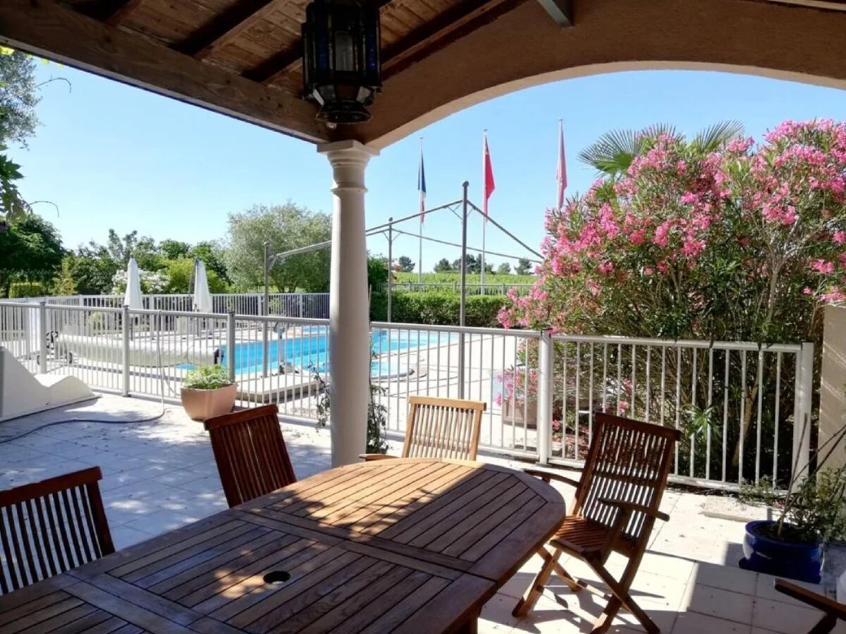 Castle Elegant Château Escape - Outdoor photo 3