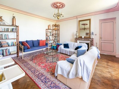 Castle Elegant Château Escape - Features photo 10