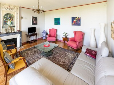 Castle Elegant Château Escape - Features photo 11