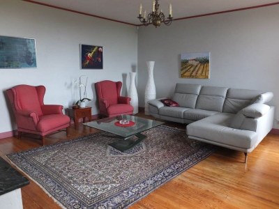 Castle Elegant Château Escape - Features photo 14