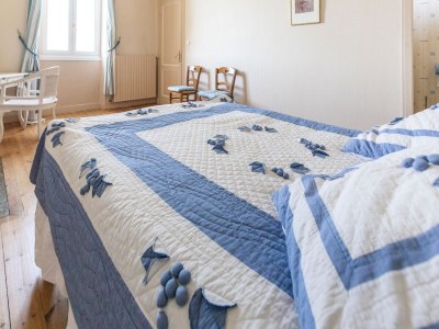 Castle Elegant Château Escape - Features photo 18