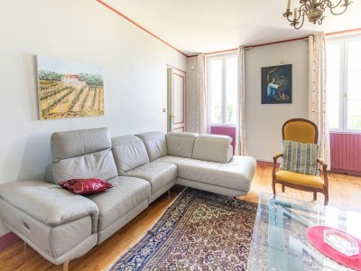 Castle Elegant Château Escape - Features photo 20