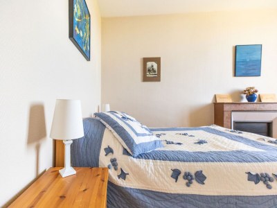 Castle Elegant Château Escape - Features photo 23