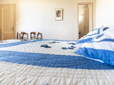 Castle Elegant Château Escape - Features photo 26