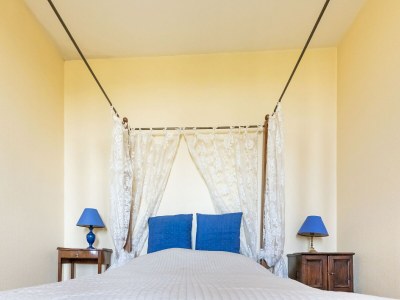 Castle Elegant Château Escape - Features photo 32