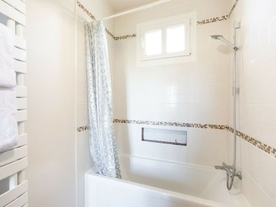 Castle Elegant Château Escape - Features photo 33