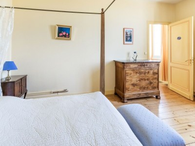 Castle Elegant Château Escape - Features photo 34