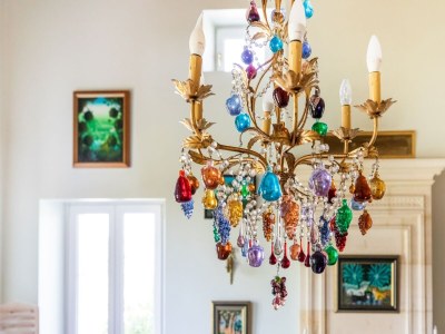 Castle Elegant Château Escape - Outdoor photo 39