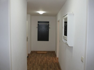 Apartment Ferienwohnung in Struppen - Features photo 15