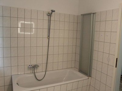 Apartment Ferienwohnung in Struppen - Features photo 17