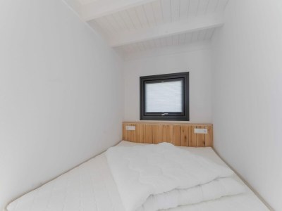 House boat Houseboat in Stavoren with Waterfront Views - Features photo 34