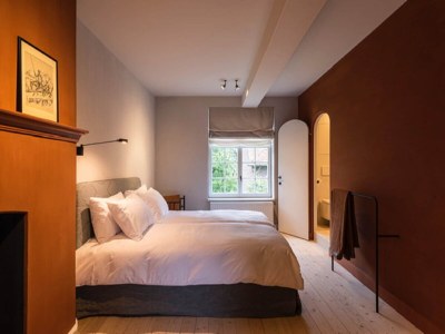 Holiday house Stattlicher Gutshof für 16 Personen in Süd-Limburg. - Features photo 5