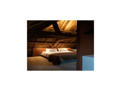 Holiday house Stattlicher Gutshof für 16 Personen in Süd-Limburg. - Features photo 7