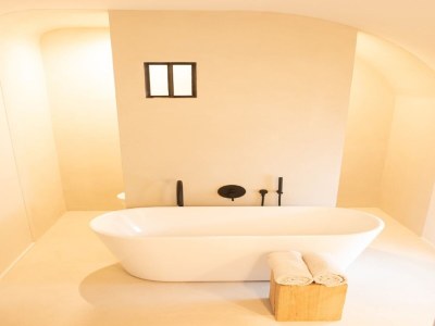 Holiday house Stattlicher Gutshof für 16 Personen in Süd-Limburg. - Features photo 9