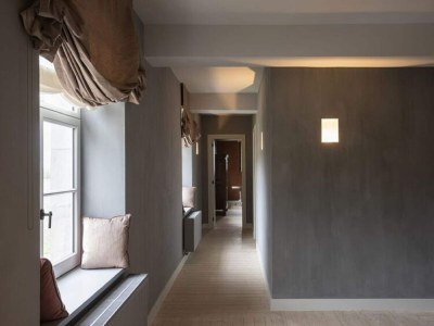 Holiday house Stattlicher Gutshof für 16 Personen in Süd-Limburg. - Features photo 10