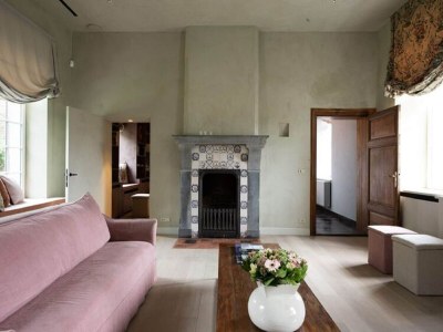 Holiday house Stattlicher Gutshof für 16 Personen in Süd-Limburg. - Features photo 12