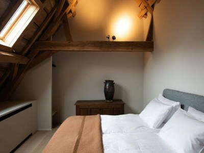 Holiday house Stattlicher Gutshof für 16 Personen in Süd-Limburg. - Features photo 14