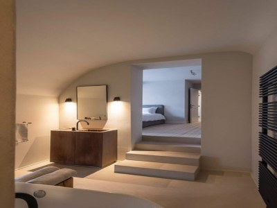 Holiday house Stattlicher Gutshof für 16 Personen in Süd-Limburg. - Features photo 16