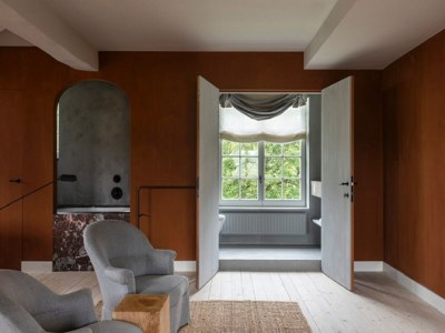 Holiday house Stattlicher Gutshof für 16 Personen in Süd-Limburg. - Features photo 18