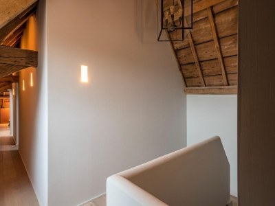 Holiday house Stattlicher Gutshof für 16 Personen in Süd-Limburg. - Features photo 19