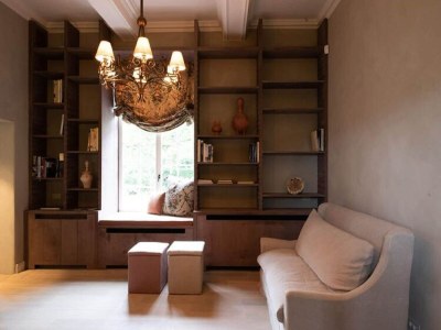 Holiday house Stattlicher Gutshof für 16 Personen in Süd-Limburg. - Features photo 20