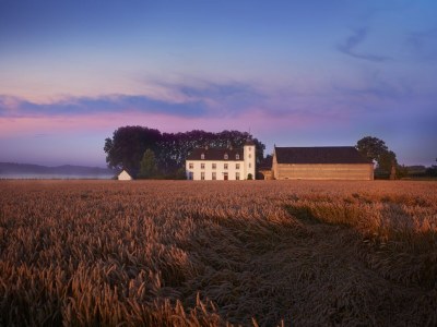 Holiday house Stattlicher Gutshof für 16 Personen in Süd-Limburg. - Environment photo 26