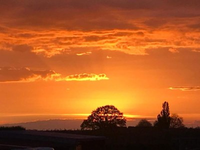 Holiday house Stattlicher Gutshof für 16 Personen in Süd-Limburg. - Environment photo 40