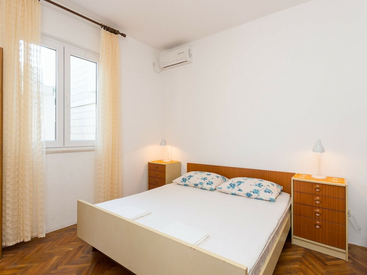 Apartment Guest House Ljubica - Double Room with Private Bathroom-2 2 - Features photo 4