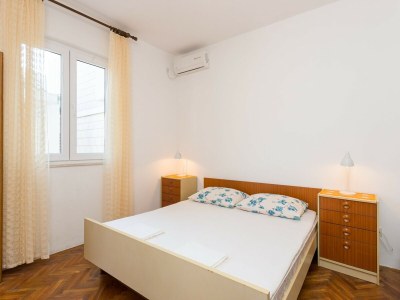 Apartment Guest House Ljubica - Double Room with Private Bathroom-2 2 - Features photo 4