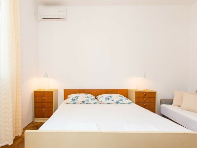 Apartment Guest House Ljubica - Double Room with Private Bathroom-2 2 - Features photo 6