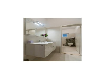 Apartment Villa Roza- Two-Bedroom Apartment - Features photo 6