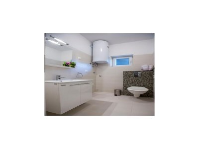 Apartment Villa Roza- Two-Bedroom Apartment - Features photo 10