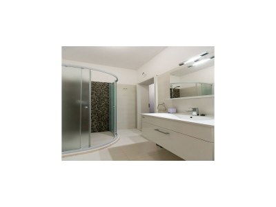 Apartment Villa Roza- Two-Bedroom Apartment - Features photo 14