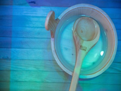 Apartment Villa Roza- Two-Bedroom Apartment - Outdoor photo 21