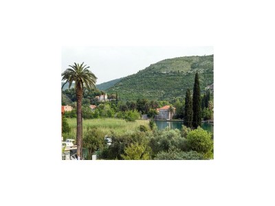 Apartment Villa Roza- Two-Bedroom Apartment - Outdoor photo 24