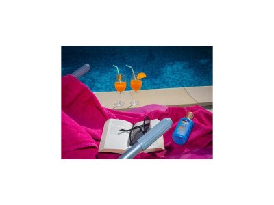 Apartment Villa Roza- Two-Bedroom Apartment - Outdoor photo 25