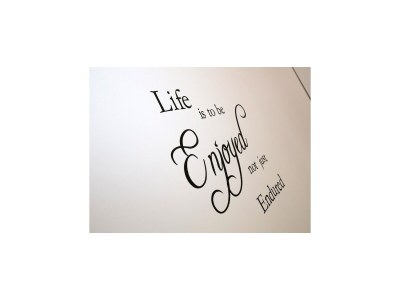 Apartment Villa Roza - One-Bedroom Apartment in Mokošica - Apartment