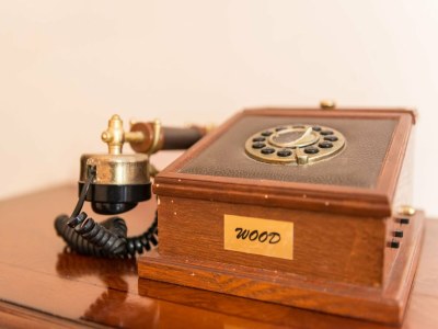 Apartment Apartment Paco - Three-Bedroom Apartment with Balcony and Sea View - Outdoor photo 25