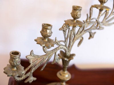 Apartment Apartment Paco - Three-Bedroom Apartment with Balcony and Sea View - Outdoor photo 27