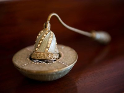 Apartment Apartment Paco - Three-Bedroom Apartment with Balcony and Sea View - Outdoor photo 29