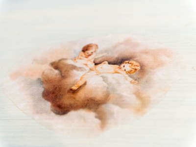 Apartment Apartment Paco - Three-Bedroom Apartment with Balcony and Sea View - Outdoor photo 31