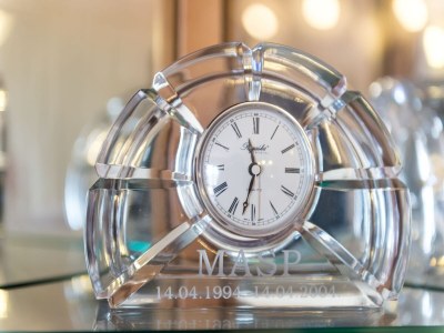 Apartment Apartment Paco - Three-Bedroom Apartment with Balcony and Sea View - Outdoor photo 32