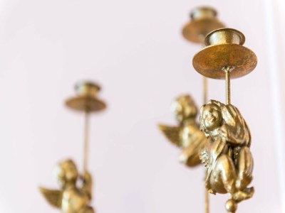 Apartment Apartment Paco - Three-Bedroom Apartment with Balcony and Sea View - Outdoor photo 33