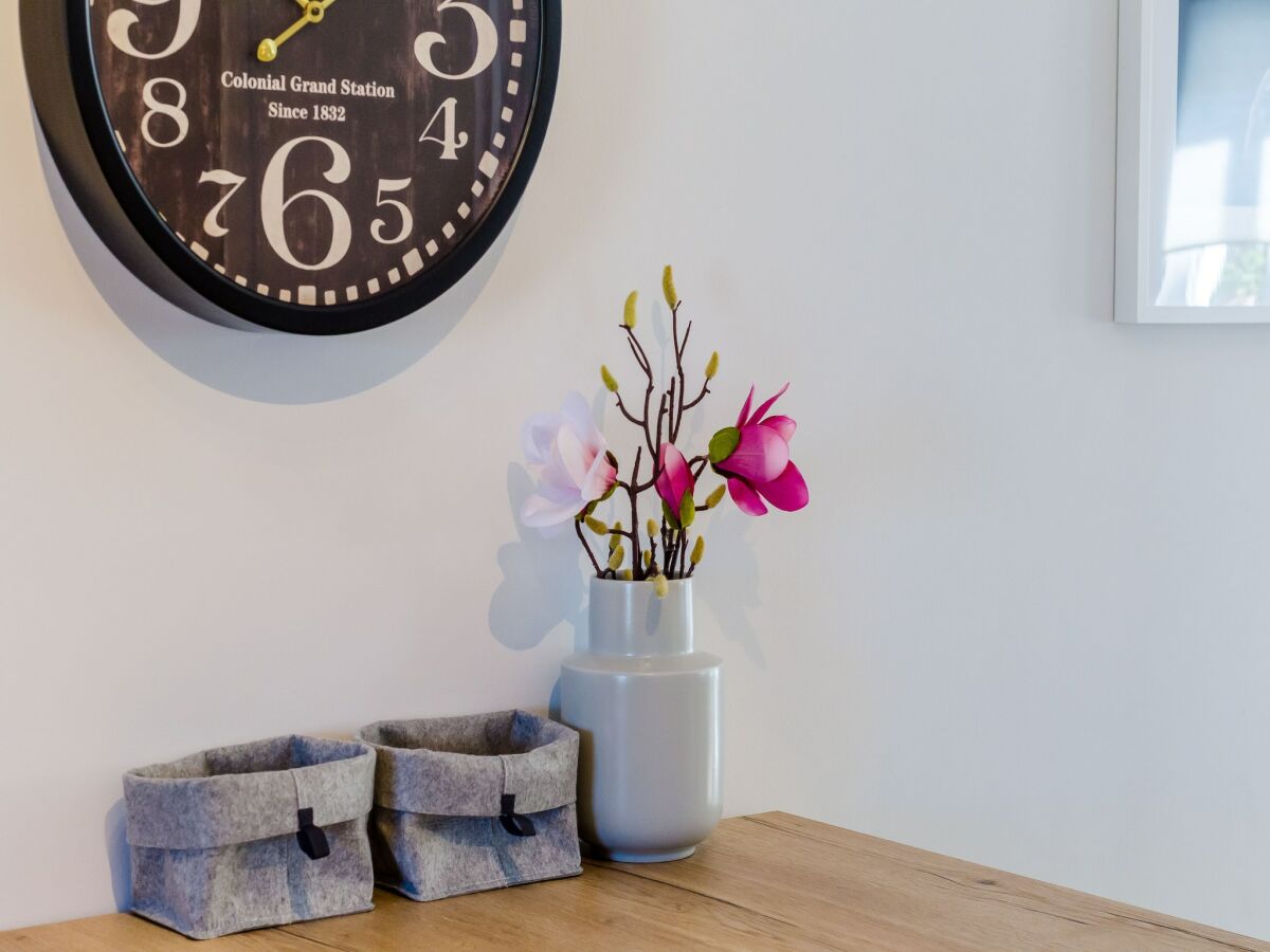 Apartment Apartment Sea Shell - Triplex Three-Bedroom Apartment with Terrace - Outdoor photo 2