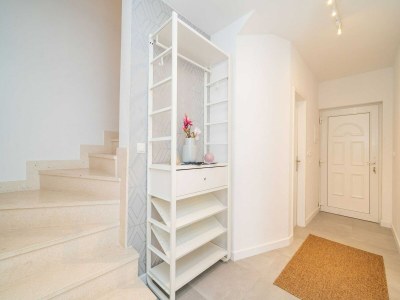 Apartment Apartment Sea Shell - Triplex Three-Bedroom Apartment with Terrace - Outdoor photo 35