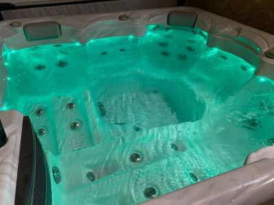 Villa Villa Mateo - 3 Bed Apt with Terrace&Private Pool - Outdoor photo 9