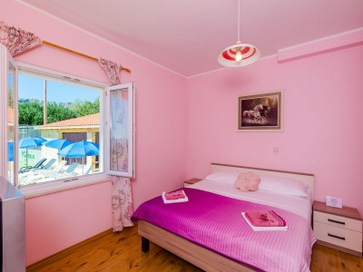 Villa Villa Mateo - 3 Bed Apt with Terrace&Private Pool - Features photo 16