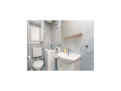 Villa Villa Mateo - 3 Bed Apt with Terrace&Private Pool - Features photo 26